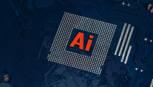 AI poate crește cu 30% profitabilitatea sectorului bancar de retail. Tehnologia nu înlocuiește controlul uman