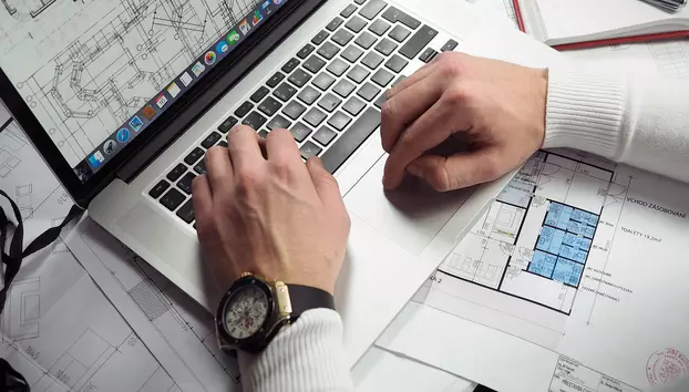 Codul urbanismului intră în vigoare la 15 zile de la promulgare. Avizarea construcțiilor trece în sistem digital