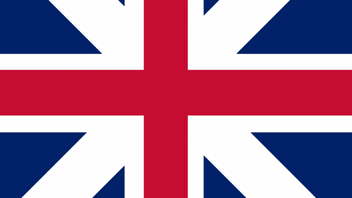 Creșterea economică din Marea Britanie a depășit așteptările. Războiul din Iran pune sub semnul întrebării evoluția din lunile următoare 