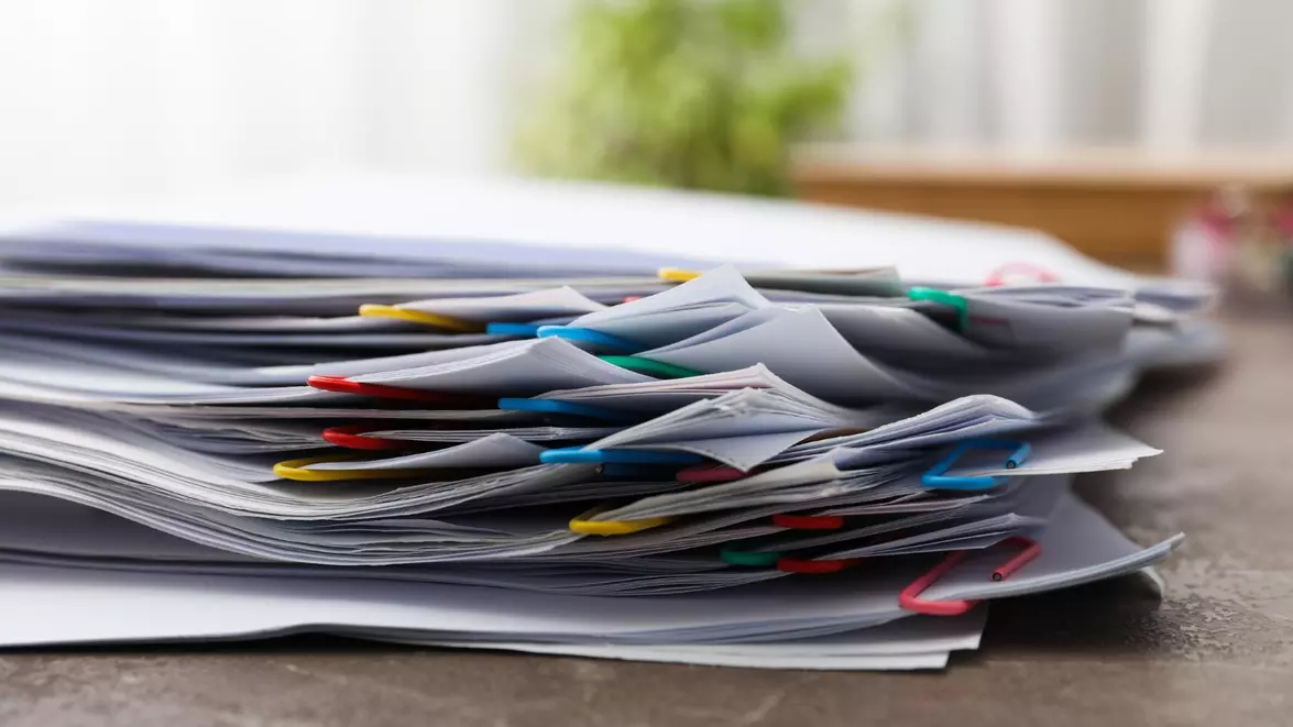 Guvernul lansează o platformă despre conducerile companiilor de stat. Sunt disponibile peste 1.350 de documente publice 
