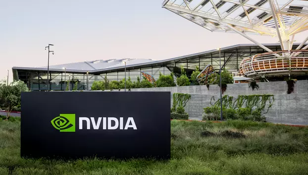 Cum a reușit Nvidia să tempereze temerile investitorilor legate de AI. Compania estimează o creștere de 70% a vânzărilor în următorul an fiscal