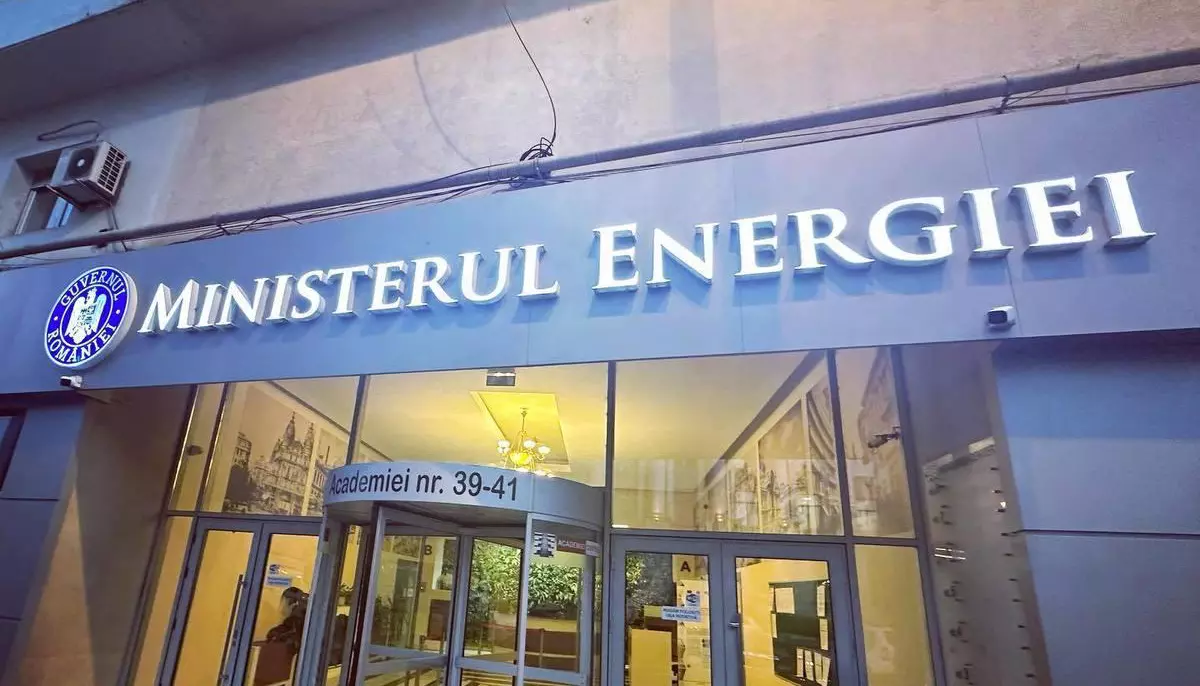 Ministerul Energiei a virat peste 157 de milioane de euro pentru proiectele din PNRR. Alte cereri sunt încă în procesare