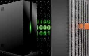 Compania TSMC raportează venituri în creștere cu 68%. Cererea pentru cipuri AI susține gigantul taiwanez
