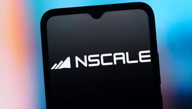Startup-ul Nscale, susținut de Nvidia, obține un credit de 900 milioane dolari. Vrea centre AI în Europa, SUA și Asia