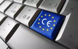 SUA amenință UE cu represalii pentru "Fabricat în Europa". Disputa vizează bugetul și achizițiile militare