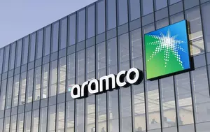 Saudi Aramco avertizează că refacerea stocurilor globale de petrol poate dura 2 ani. Presiunile asupra aprovizionării ar putea continua