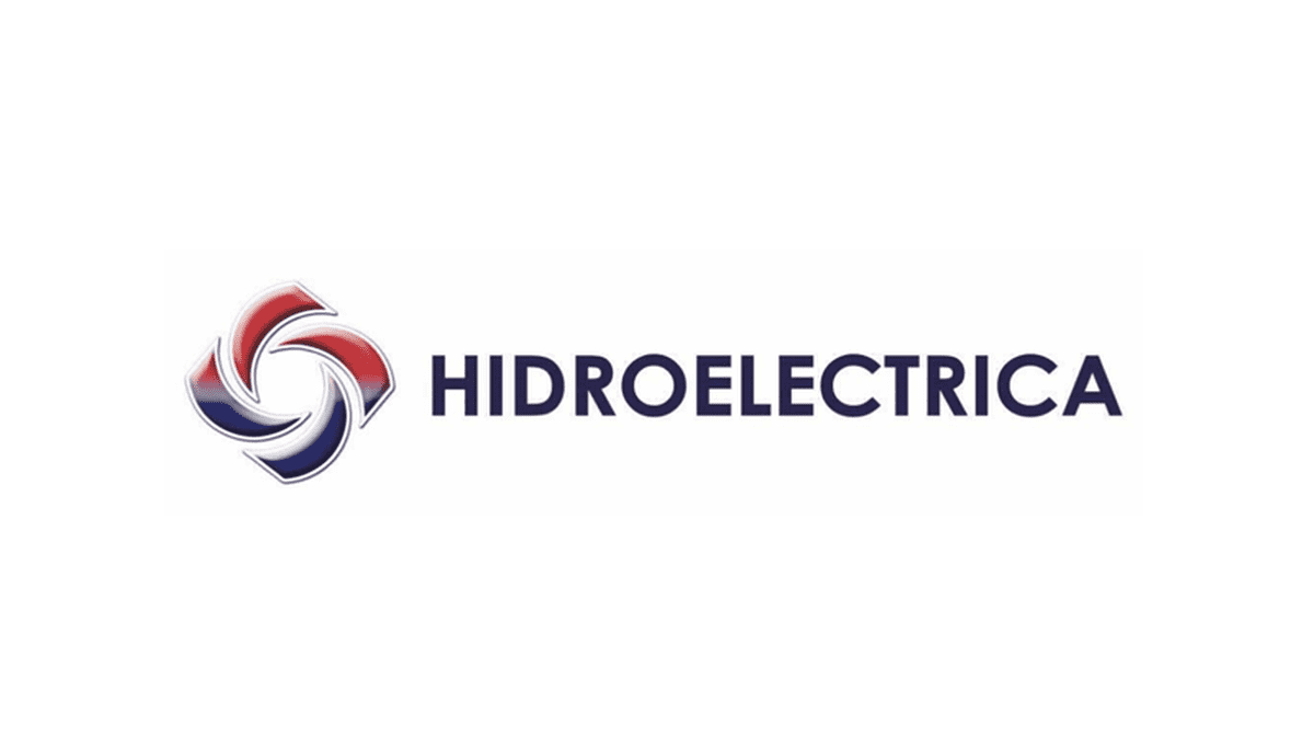 Hidroelectrica anunță un proiect de 49,5 milioane de euro. Proiectul nou vine cu schimbări în conducere