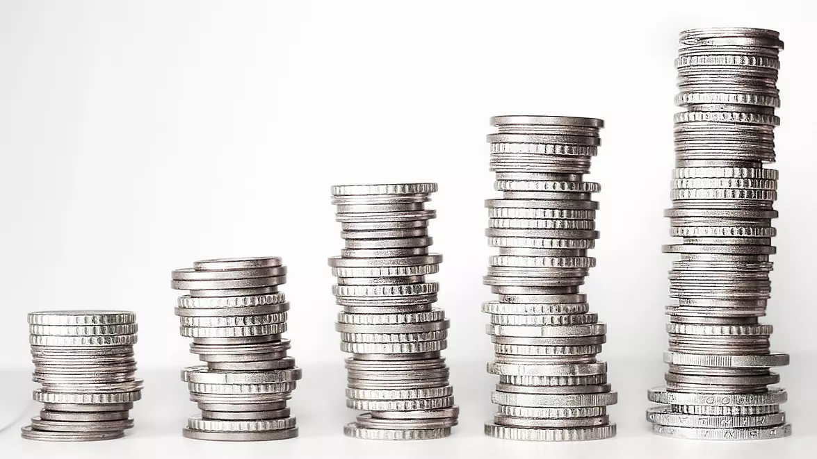 Rezultate bune pentru Patria Bank pe primul trimestru. Profitul net a crescut cu 12%, iar activele totale au depășit 5,4 miliarde de lei