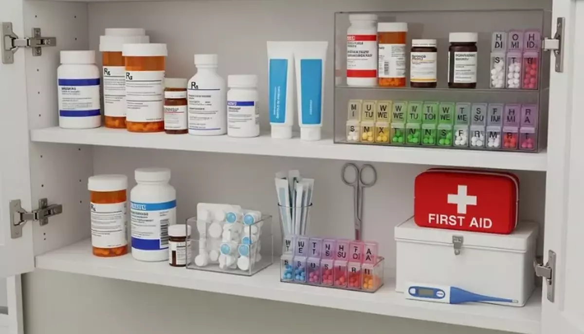 Taxa clawback sufocă fabricile de medicamente. Producția locală are de suferit
