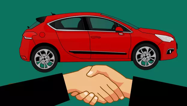 Record istoric la Ford Otosan Craiova. Un milion de unități Ford Puma produse în Europa