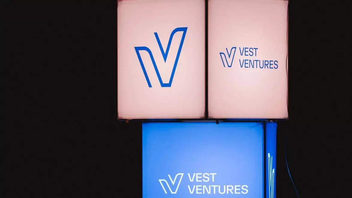 Acceleratorul Vest Ventures a selectat 9 startup-uri pentru prima cohortă. Investițiile ajung la 100.000 de euro