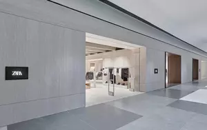 Zara scade sub 1.500 de magazine după 15 ani. Strategia Martei Ortega schimbă modelul Inditex