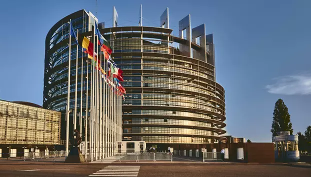 Comisia Europeană pregătește o reformă a sectorului bancar. Bruxelles-ul vrea să elibereze capital pentru investiții