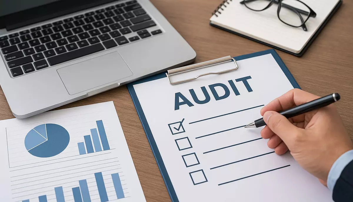 Analiză TPA România: Auditul intern poate schimba imaginea profitabilității. O marjă de 5% poate ajunge la minus 2%