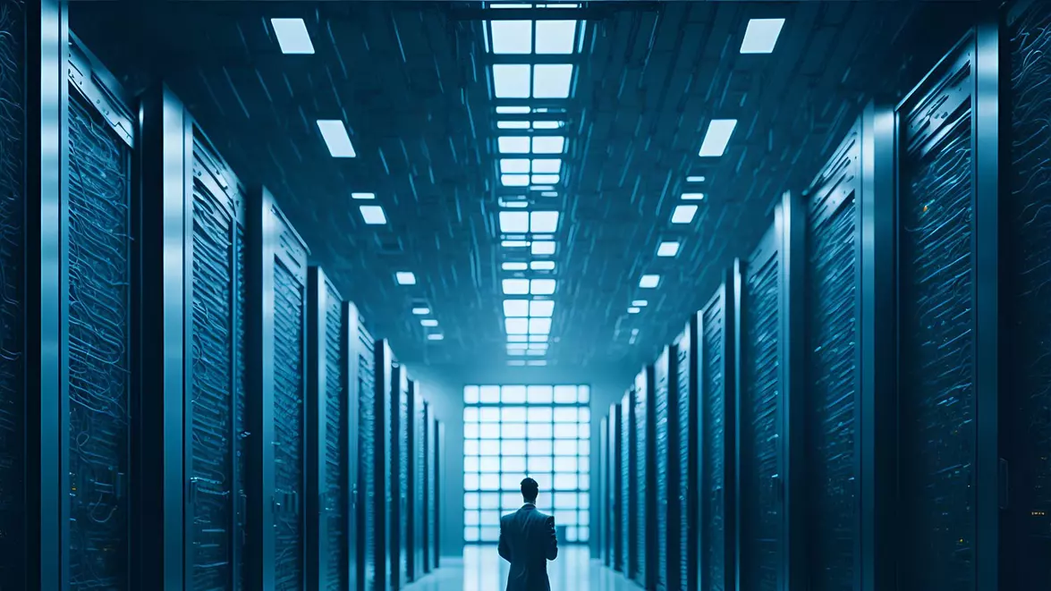 Ce blochează planurile de suveranitate digitală ale UE. Europa nu are încă niciun rival pentru furnizorii americani din categoria hyperscaler