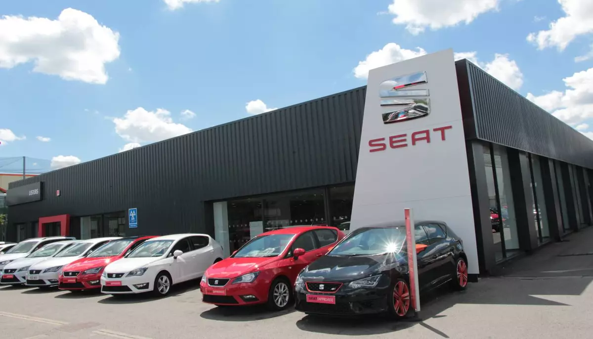 Volkswagen ar putea renunța la Seat după actuala generație de modele. Concurența venită din partea rivalilor chinezi grăbește restructurarea grupului