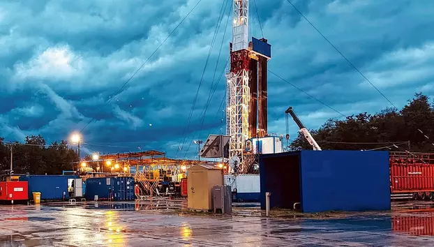 Foraj Sonde Videle preia integral Raffles Energy. Compania controlează două firme românești din sectorul gazelor și energiei electrice
