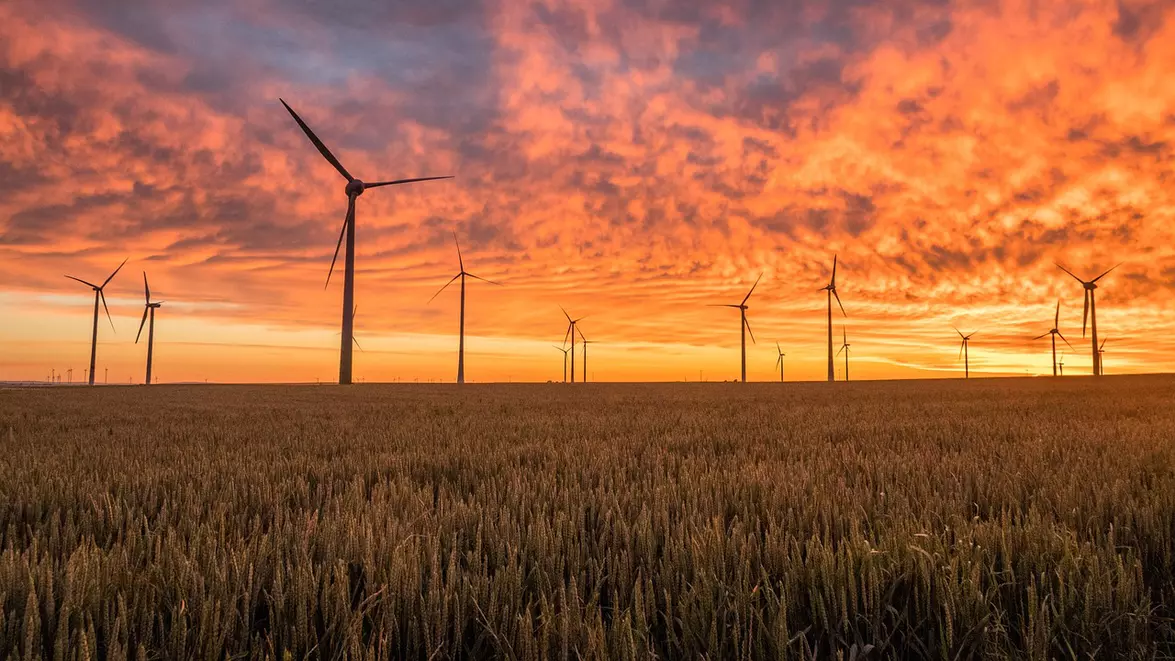 China a înregistrat un nou record al consumului de energie electrică. Valurile de căldură au împins cererea la un nivel fără precedent