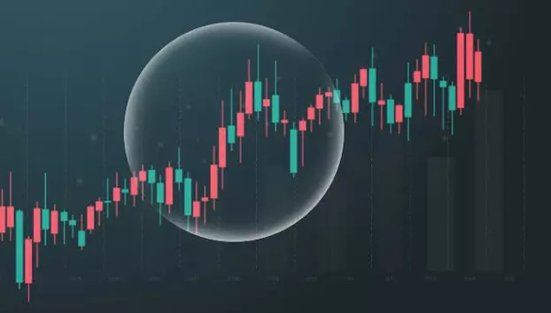 BET urcă cu aproape 50% într-un an. Bursa intră în zona în care performanța cere prudență