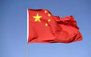 China și-a redus vulnerabilitatea energetică înaintea crizei din Orientul Mijlociu. Rezervele de petrol depășesc un miliard de barili