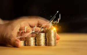Băncile câștigă mai puțin în T1 2026. Profitabilitatea ajunge la minimul ultimilor 4 ani