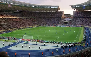 Câștigătorii și pierzătorii financiari ai Cupei Mondiale. FIFA, sponsorii și televiziunile câștigă miliarde