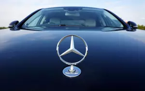 Industria auto germană accelerează reducerile de costuri.  Rivalii chinezi au ajuns la o cotă de piață de peste 10 % în Europa 