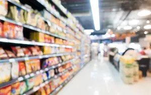Frații Pavăl preiau oficial Carrefour România pentru 823 milioane euro. Consiliul Concurenței a aprobat tranzacția