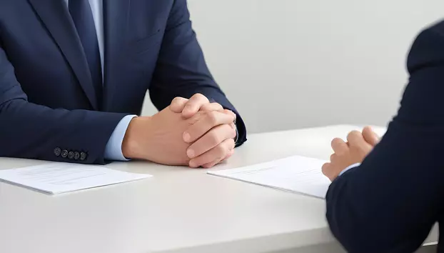Studiu Wellhub: Managerii HR din România resimt acut presiunea retenției talentelor și costurile generate de epuizarea angajaților