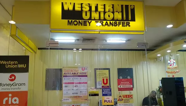 Povestea Western Union, o afacere pornită de un șerif și un judecător. Cum a ajuns o rețea de telegraf să transfere bani în întreaga lume