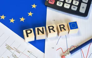 Ultima cerere din PNRR valorează 4,35 miliarde euro. România trebuie să facă 104 reforme și investiții ca să ne intre banii