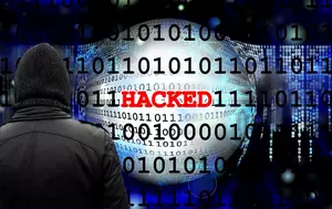 Peste 1,5 milioane servere și site-uri afectate în ultima lună. Horațiu Șimon, cyber_Folks România: „Vedem o creștere accelerată a atacurilor automate”