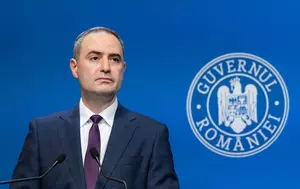 Ministrul Finanțelor, Alexandru Nazare, anunță pregătirea evaluării Moody’s. România vizează revenirea la o perspectivă de rating stabilă