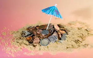 Cele mai ieftine 10 țări pentru turiști. Unde valorează banii românilor cel mai mult