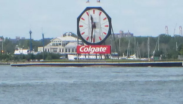 Povestea Colgate. Cum a ajuns o afacere cu săpun, amidon și lumânări să aibă o capitalizare de peste 73 de miliarde de dolari 