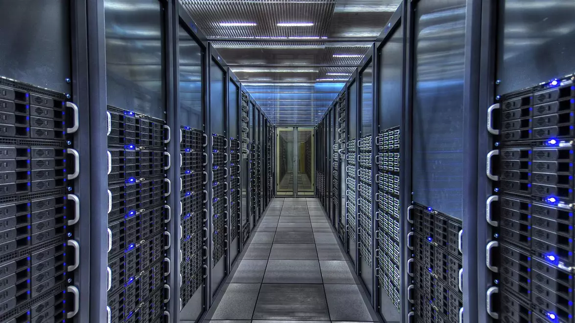 România caută investitori pentru Black Sea AI Gigafactory. Proiect important pentru infrastructura digitală din regiune