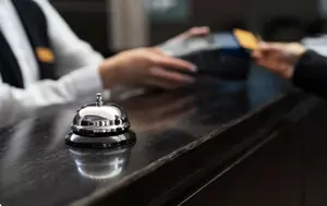 Bulgaria angajează vorbitori de limba română pentru hotelurile de pe litoral. Numărul turiștilor români a crescut cu peste 30%