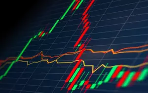Doar construcțiile, IT-ul și agricultura au contribuit la creșterea PIB în 2025. INS reconfirmă verdictul de recesiune tehnică