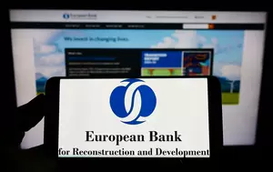 Ce este și cum funcționează BERD. Investițiile instituției în România au depășit 12,6 miliarde de euro