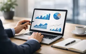 Databricks, compania cofondată de românii Ion Stoica și Matei Zaharia, se pregătește de o nouă rundă de finanțare. Evaluarea grupului ar putea ajunge la 175 de miliarde de dolari
