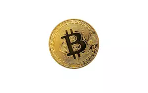 Bitcoin revine peste pragul de 60.000 de dolari. Vânzările puternice declanșează tranzacții mari pe acțiunile legate de crypto