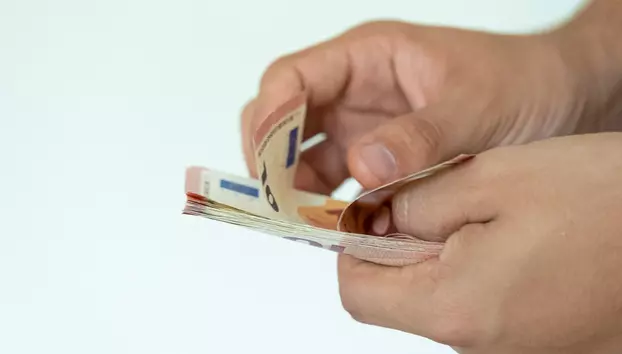Cererea de valută crește înainte de vacanțe. Euro, lira turcească și lekul albanez, în topul preferințelor românilor