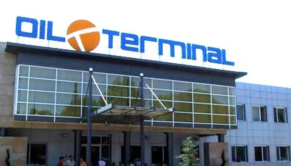 Sindicatul Oil Terminal declanșează un conflict de muncă. Negocierile pentru majorarea salariilor cu 6,5% au eșuat 