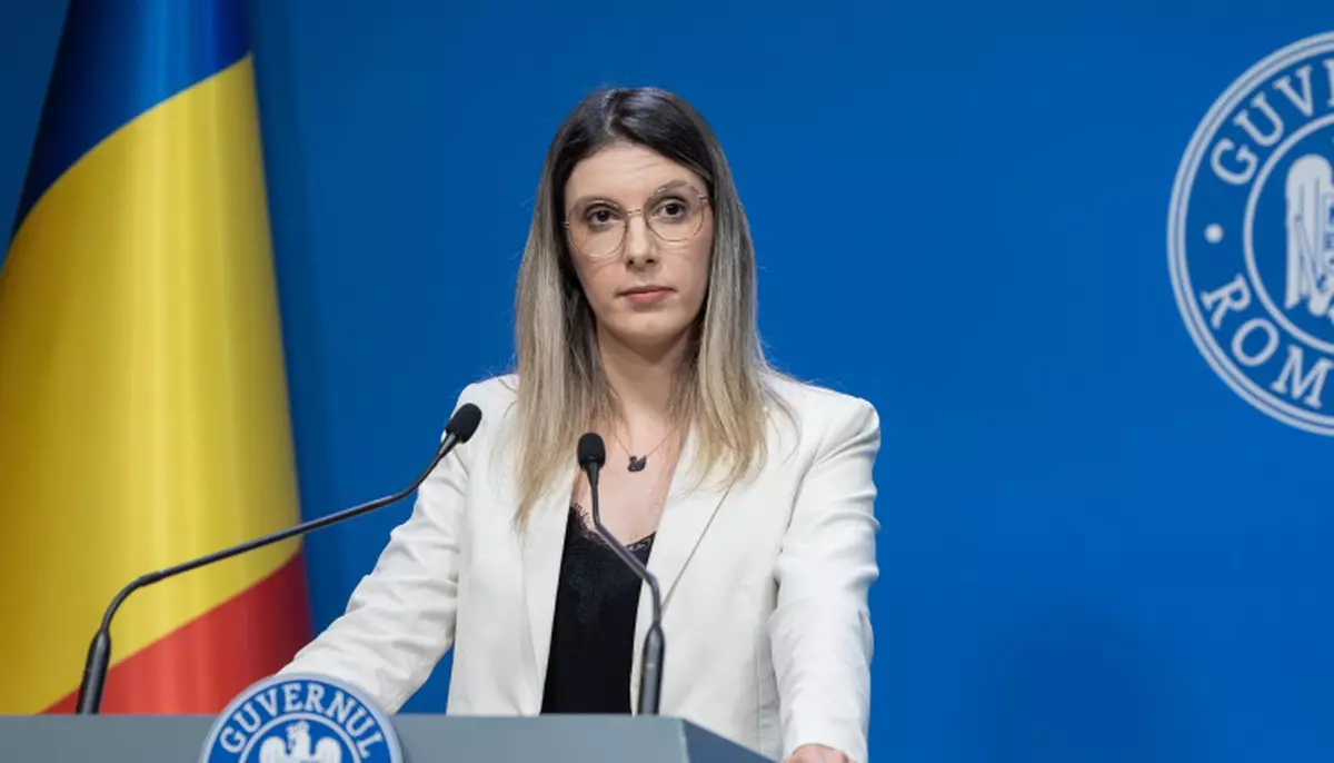 Investițiile în baraje, diguri și poldere intră din nou în prim-plan. Ministerul Mediului spune că are bani pentru peste 20 de proiecte