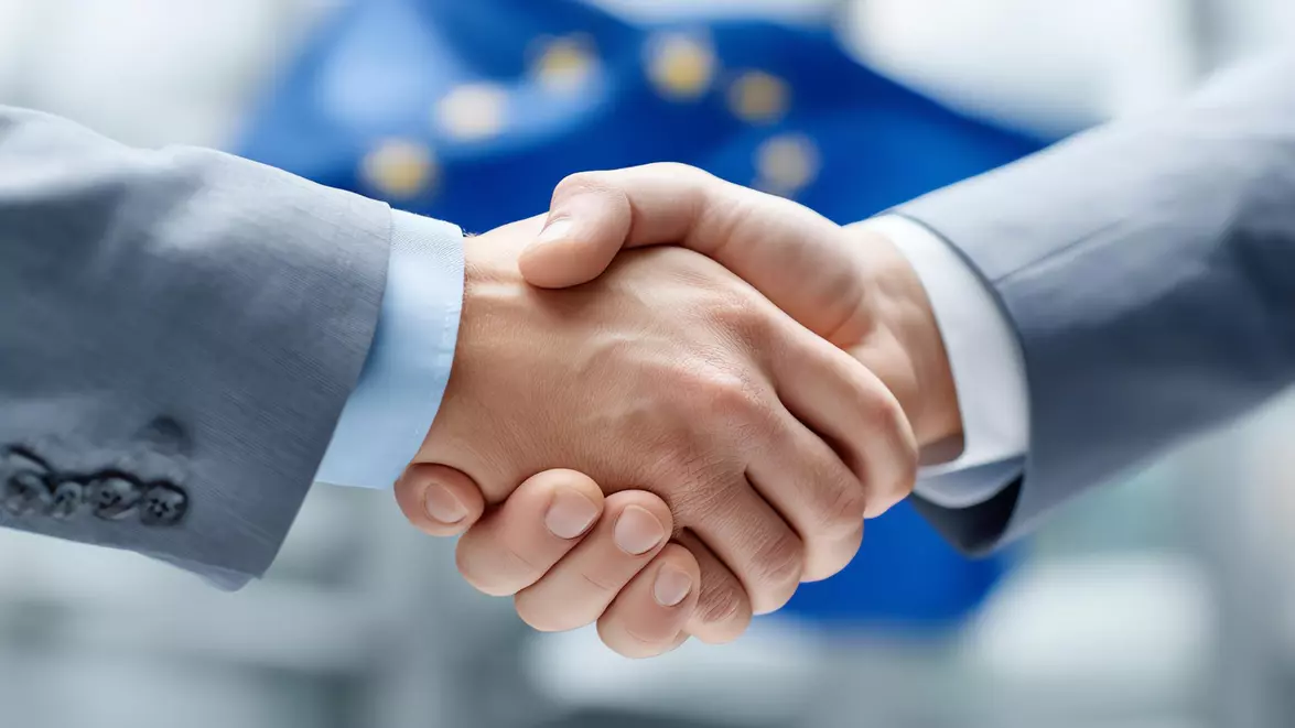 Star Invest încheie un acord cu BRK Financial Group. Compania vizează creșterea lichidității acțiunilor listate pe AeRO