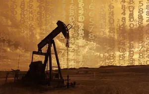 Prețurile petrolului își continuă creșterea. Care sunt previziunile analiștilor pentru perioada următoare