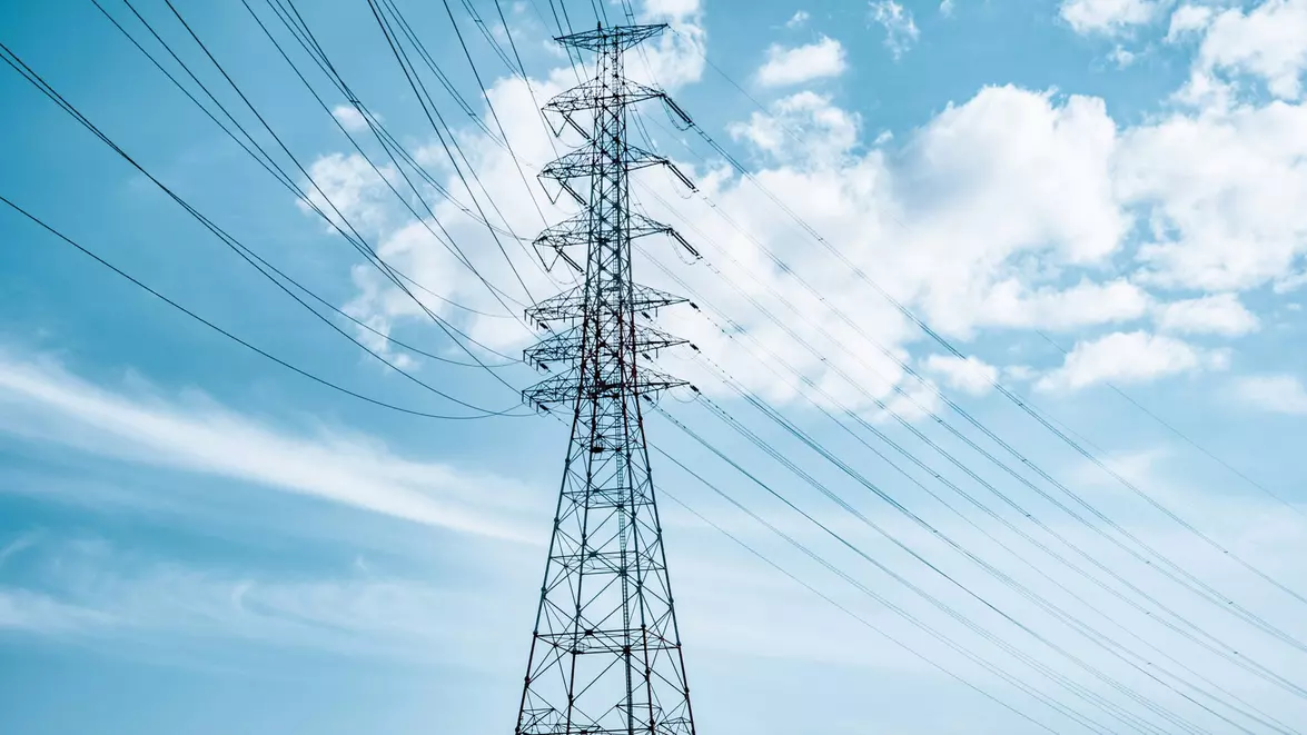 Prețurile la energia electrică explodează în Europa. România, printre piețele cu cele mai mari tarife