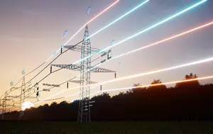 De ce plătesc românii unele dintre cele mai mari facturi la energie din Europa. Aproape jumătate din cost vine din sistem