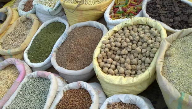 Prețurile alimentelor au crescut deja cu 10% în primele luni. Costurile de fabricație s-au majorat cu 6,5%