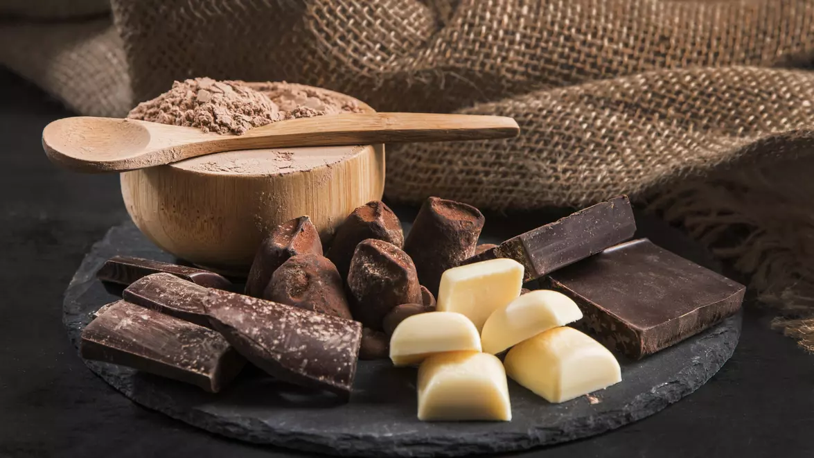 Sphera alocă 550.000 de euro pentru noua unitate Cioccolatitaliani din Genova. Planul de investiții vizează și piața din România